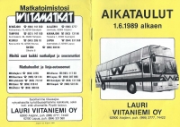 aikataulut/viitaniemi-1989 (1).jpg